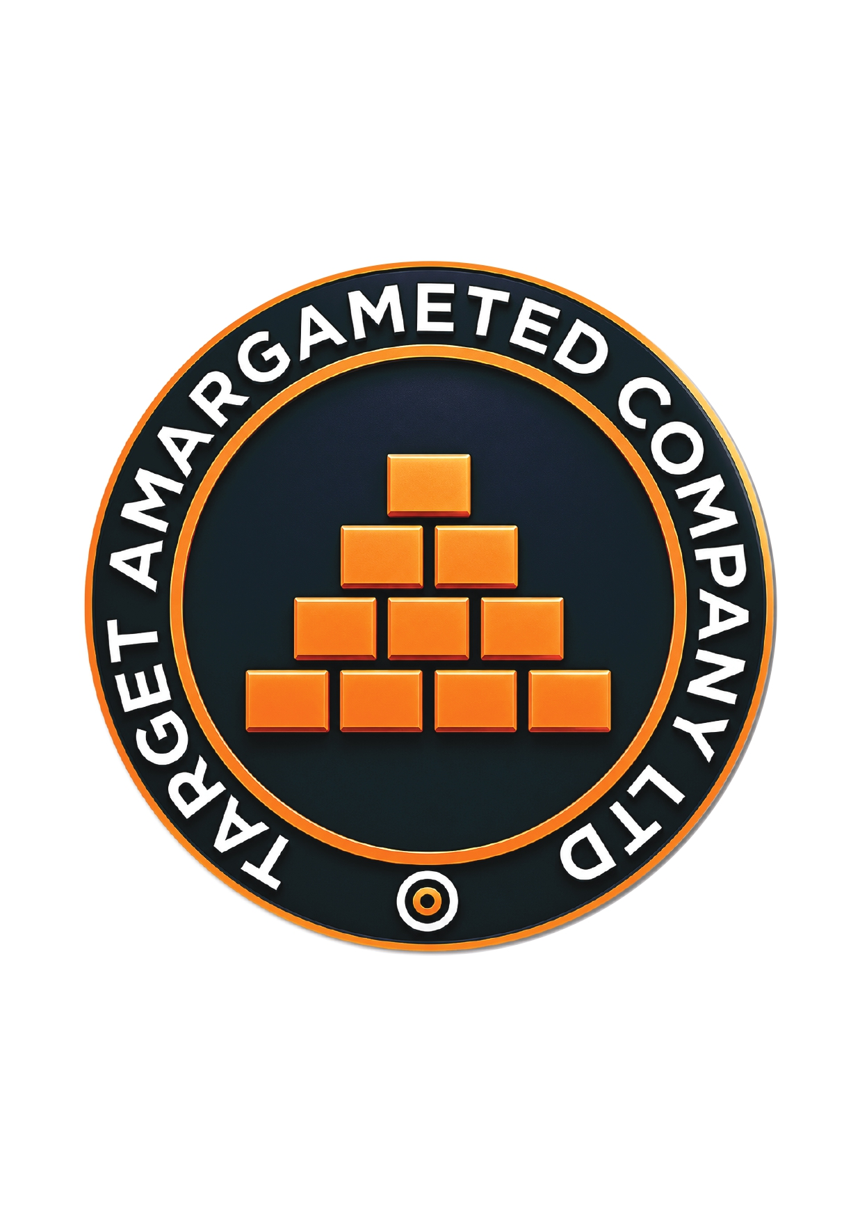 QuoteMaker Logo